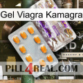 Gel Viagra Kamagra new12